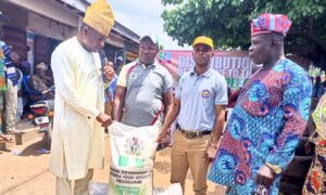 IMG_20240523_124838_43 - National Insight News