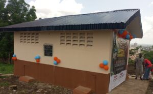 IMG_20240526_131536_709 - National Insight News