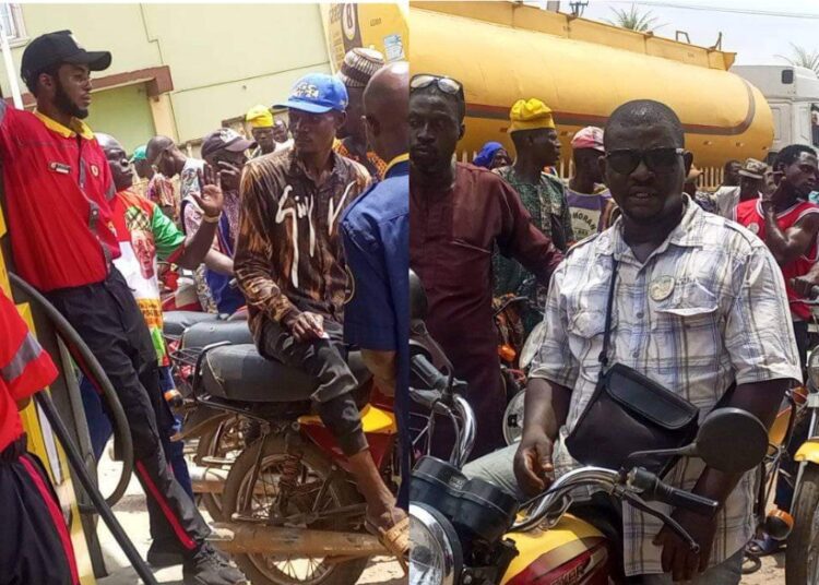 img_1716389669309_1 - National Insight News #image_title