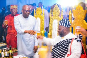 20240603_063459 - National Insight News