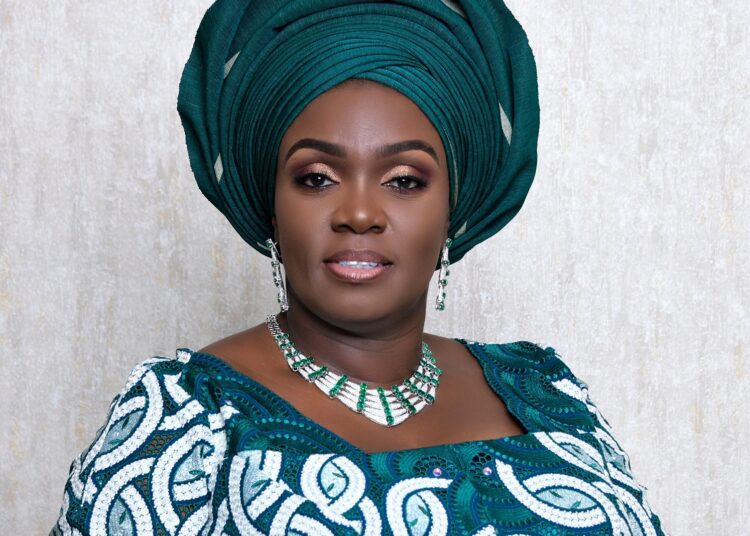 20240609_211624 - National Insight News Mrs. Tamunominini Makinde