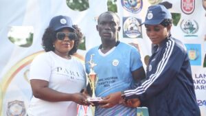 Ajokede-4 - National Insight News