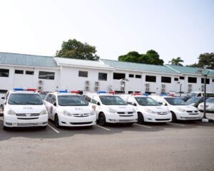 FB_IMG_1717452828942 - National Insight News