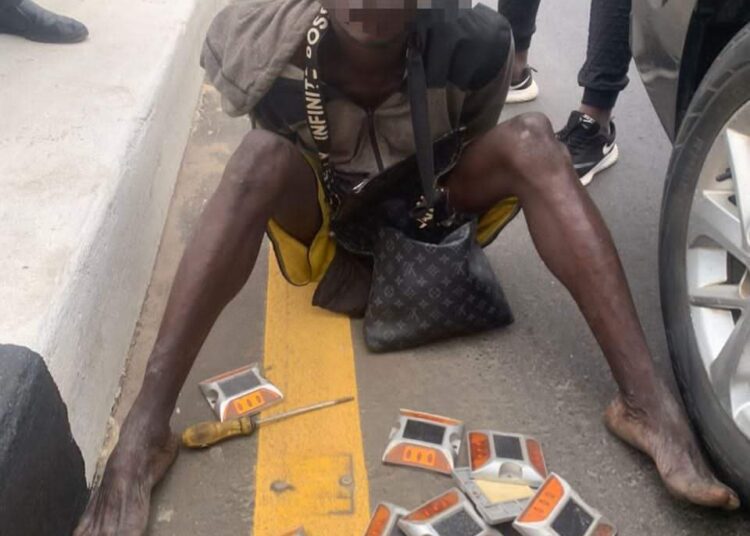 FB_IMG_1717796563995 - National Insight News #image_title