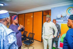 FB_IMG_1718131967787 - National Insight News