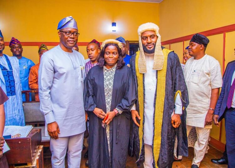 FB_IMG_1718356665112 - National Insight News #image_title