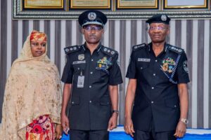 FB_IMG_1718402938650 - National Insight News