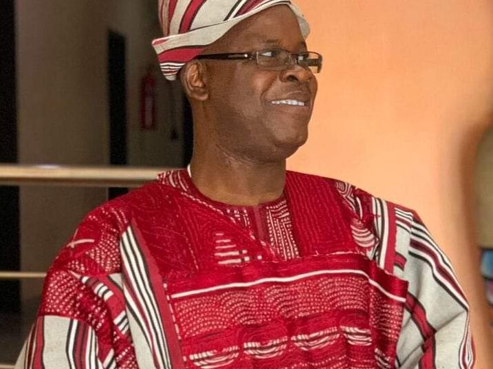 FB_IMG_1718520134185_1 - National Insight News #image_title