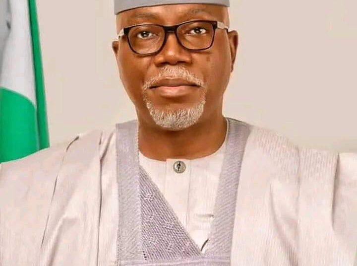 FB_IMG_1718772374296 - National Insight News #image_title