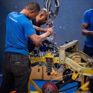 FB_IMG_1718910050381 - National Insight News