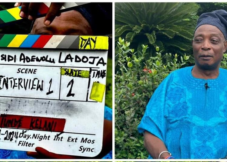 FB_IMG_1719048235149_1 - National Insight News #image_title