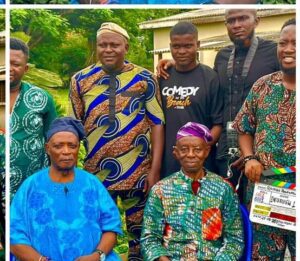 FB_IMG_1719048235149_3 - National Insight News