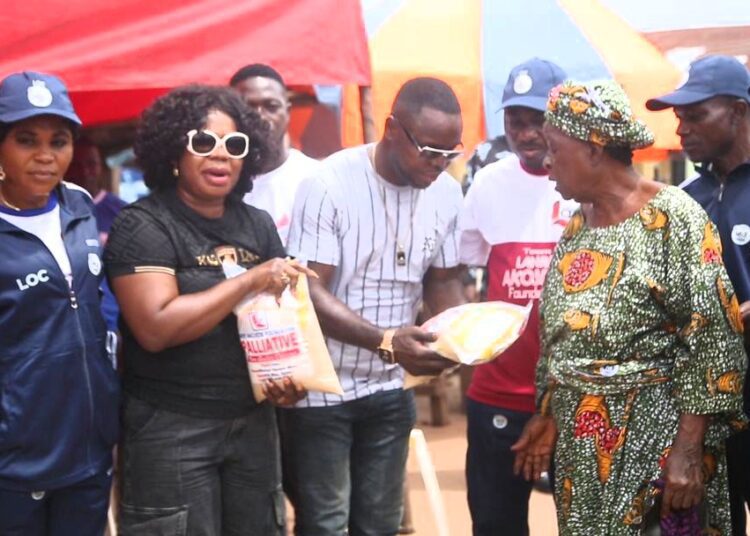 IMG-20240602-WA0003_1 - National Insight News #image_title