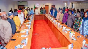 IMG-20240602-WA0066 - National Insight News