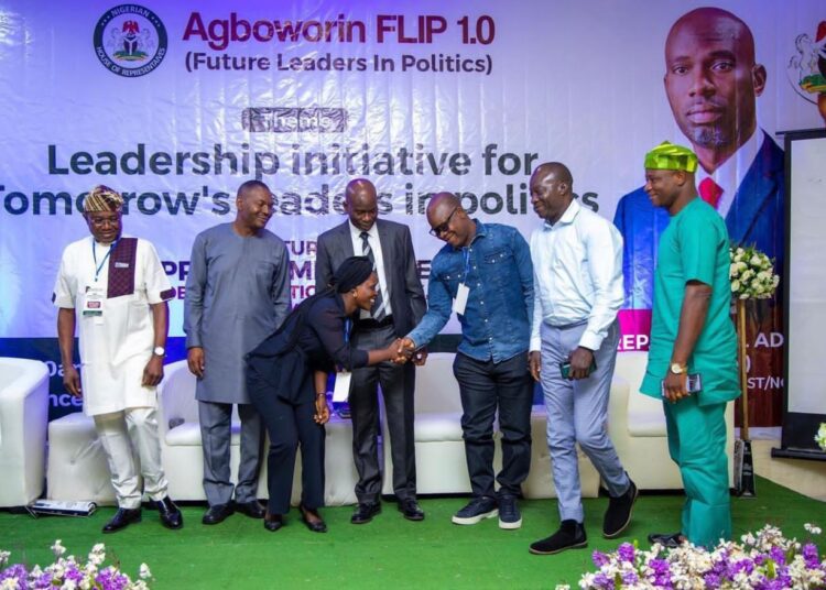 IMG-20240604-WA0021 - National Insight News #image_title