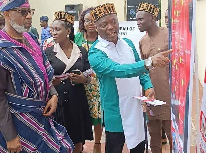 IMG-20240606-WA0061 - National Insight News #image_title