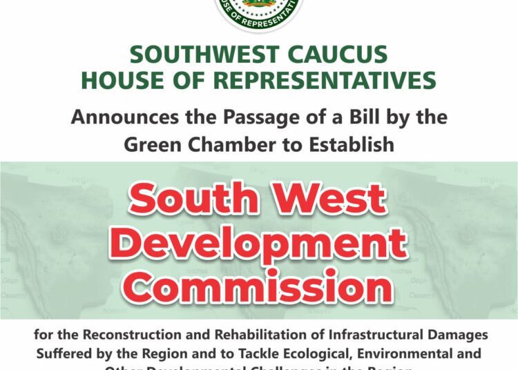 IMG-20240607-WA0002 - National Insight News #image_title