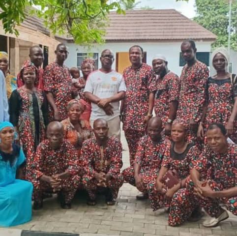 IMG-20240608-WA0008_1 - National Insight News #image_title