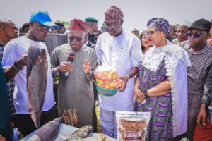 IMG-20240610-WA0031 - National Insight News