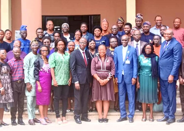 IMG-20240611-WA0021_2 - National Insight News #image_title