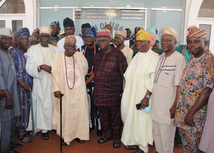 IMG-20240614-WA0008 - National Insight News #image_title