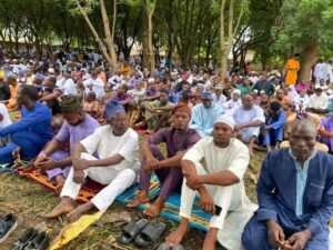 IMG-20240617-WA0024 - National Insight News