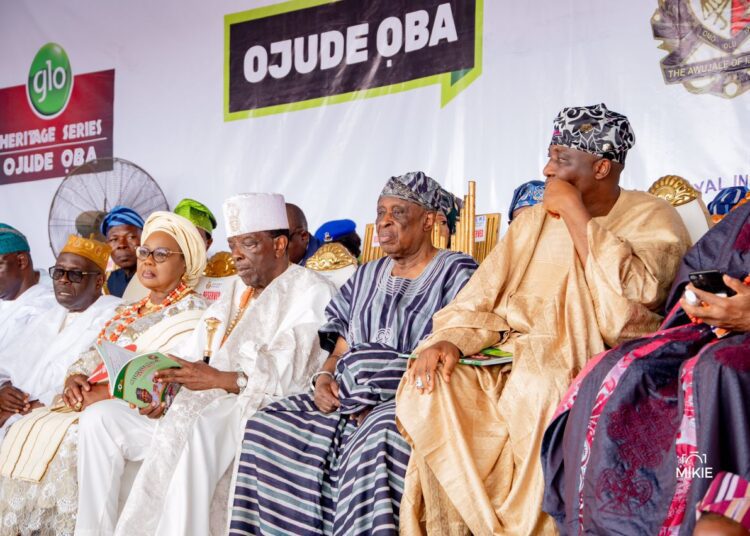 IMG-20240619-WA0088-1 - National Insight News #image_title