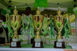 IMG-20240619-WA0112 - National Insight News