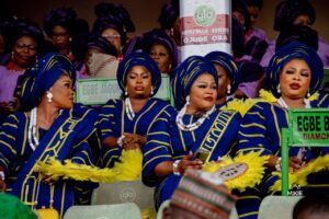 IMG-20240620-WA0029 - National Insight News