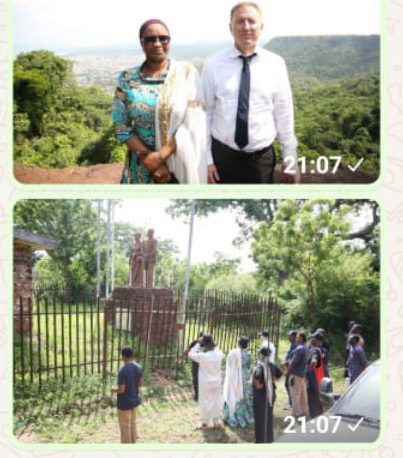 IMG-20240622-WA0002_1 - National Insight News #image_title