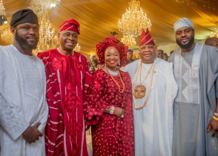 IMG-20240625-WA0032 - National Insight News #image_title