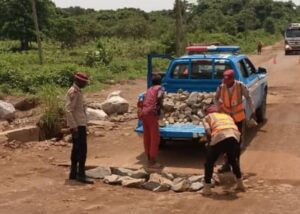 IMG-20240626-WA00022_1 - National Insight News