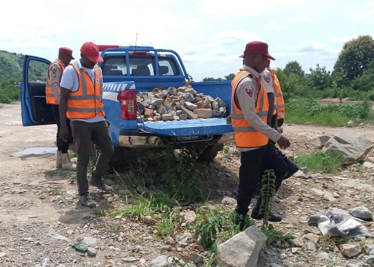 IMG-20240626-WA0014_1 - National Insight News #image_title