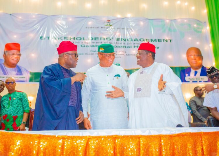 IMG-20240630-WA0004 - National Insight News #image_title