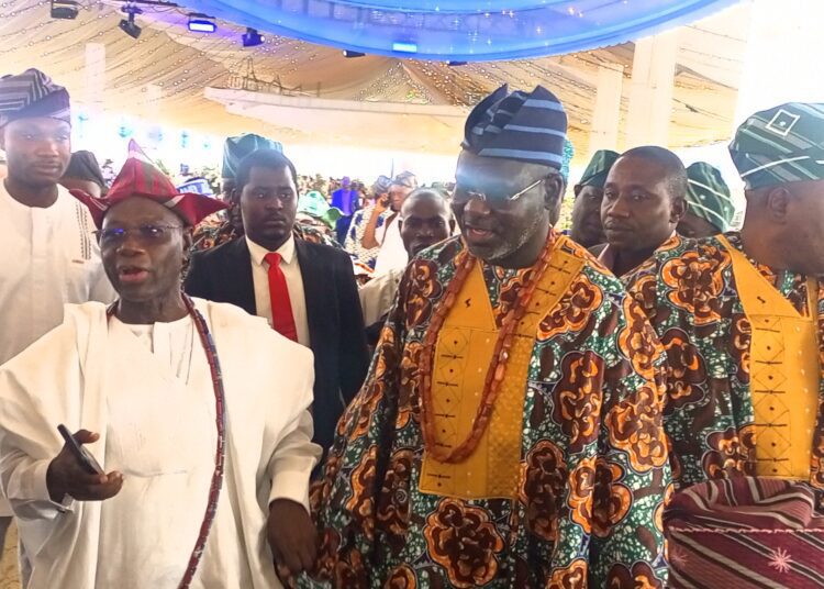 IMG_20240608_130319_552 - National Insight News #image_title