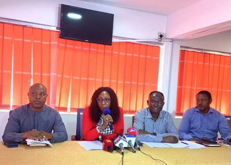 IMG_20240625_145358_438 - National Insight News #image_title