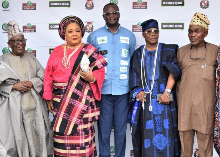 Ojude24 2 - National Insight News #image_title