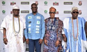 Ojude24 4 - National Insight News