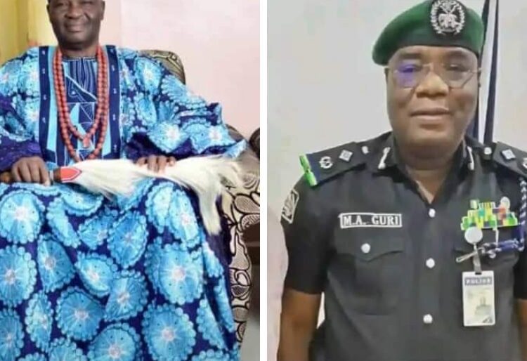 Screenshot_20240605-064056 - National Insight News #image_title