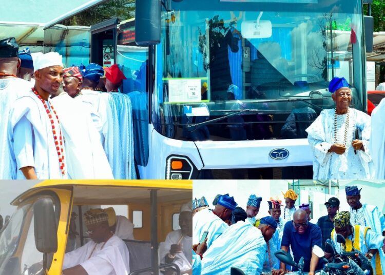 img_1717412273461_1 - National Insight News #image_title