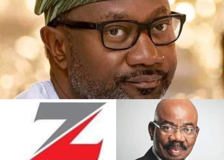 img_1717618338485_1 - National Insight News #image_title