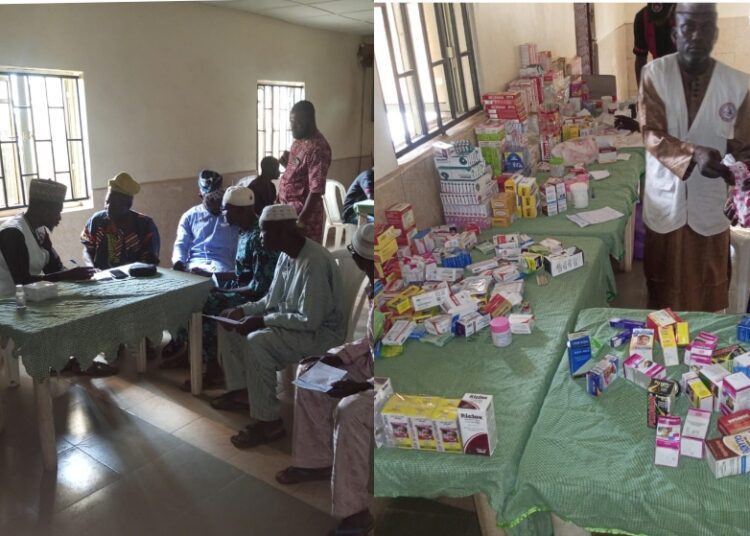 img_1717763442411_1 - National Insight News #image_title