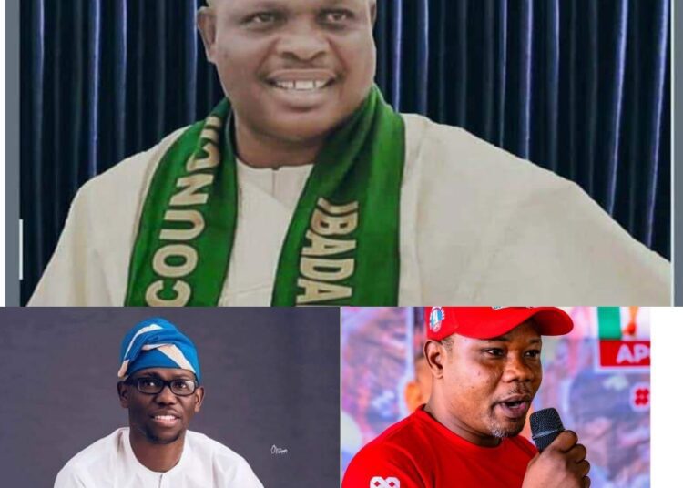 img_1718521411392_1 - National Insight News #image_title