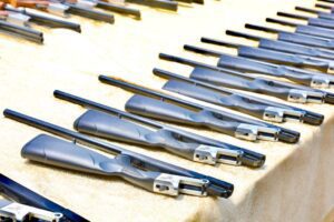 20240702_085047 - National Insight News