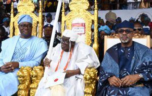 3 - National Insight News