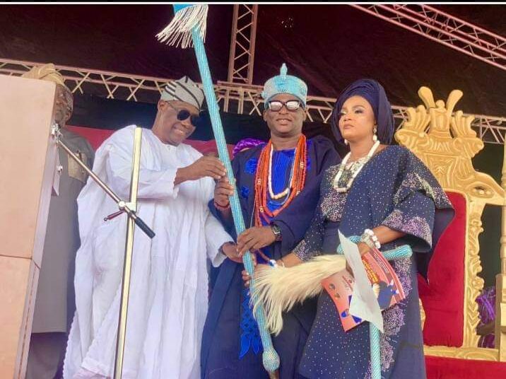 FB_IMG_1720037517097 - National Insight News #image_title