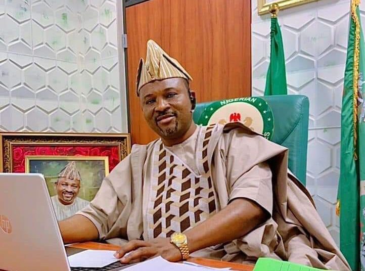 FB_IMG_1720601391521_2 - National Insight News #image_title