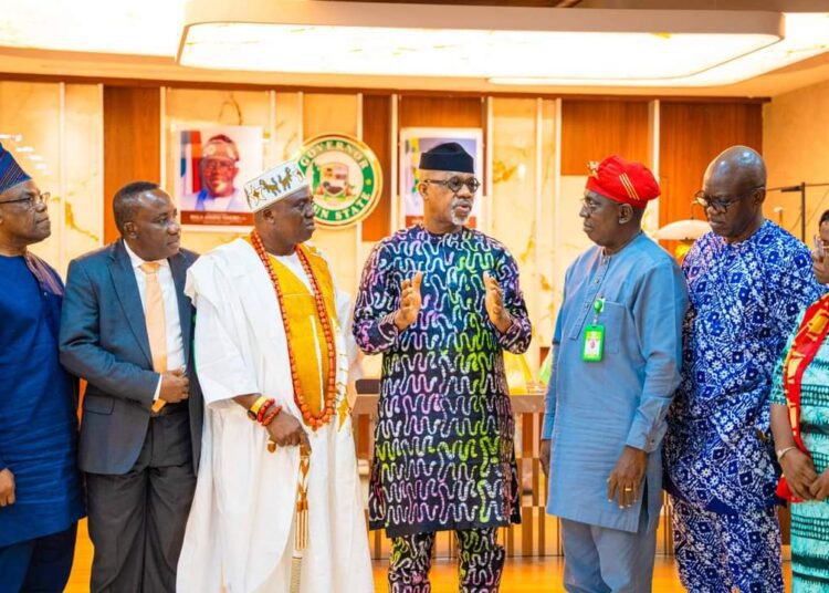 FB_IMG_1721328534196 - National Insight News #image_title