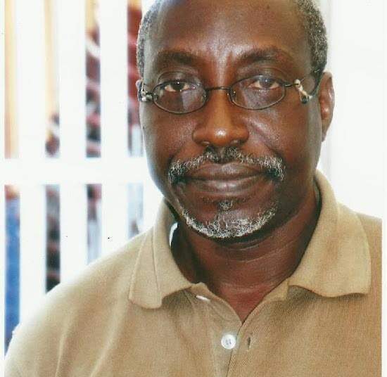 FB_IMG_1722377026787 - National Insight News Mr Lanre Ogundipe