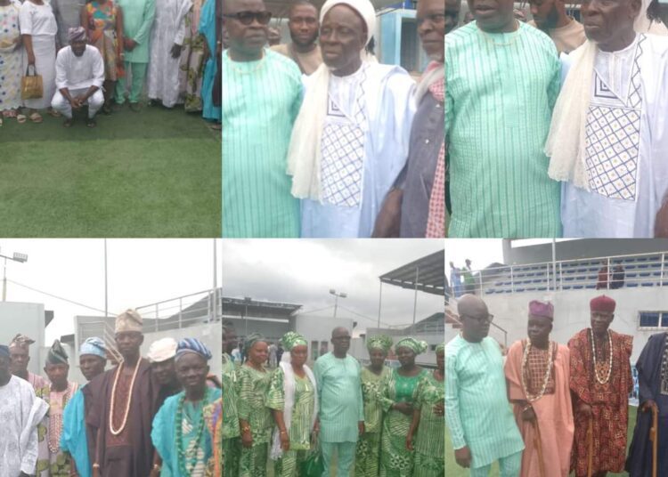 IMG-20240703-WA0015 - National Insight News #image_title